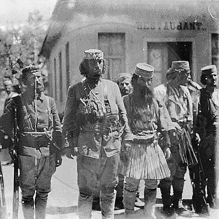 Arsimi si Fushëbetejë: Kur dështimi nuk është rastësor