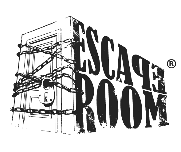 233 OJQ fetare: A nuk është alarmante?