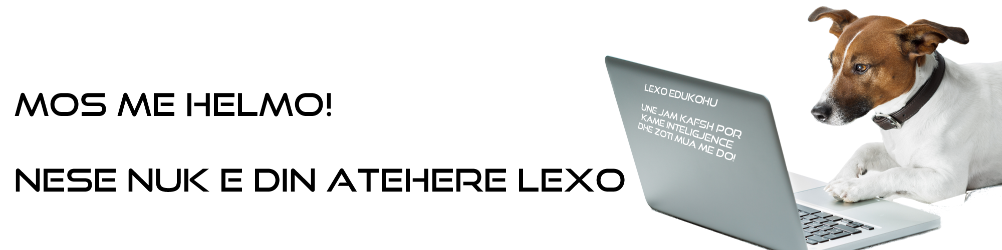 USHQIME TE NDALUARA PER QENTE