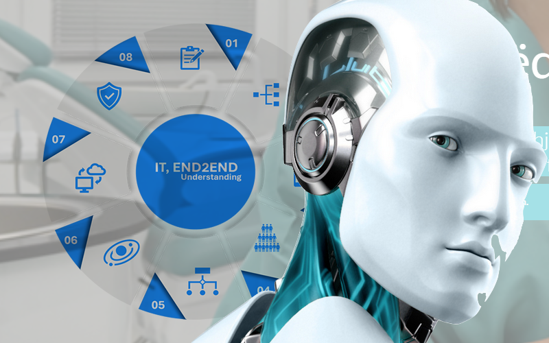 Ndërtimi i një ueb faqeje personale kundrejt përdorimit të platformave falas.